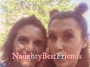 Naughty_Best_Friends