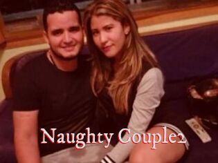 Naughty_Couple2