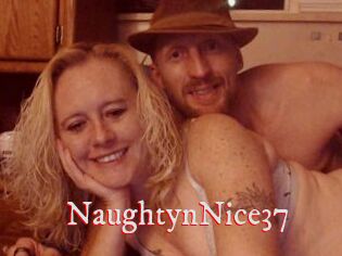 NaughtynNice37