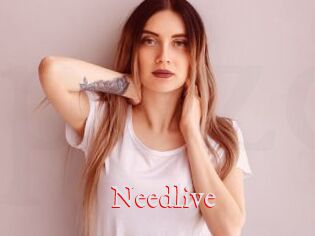 Needlive