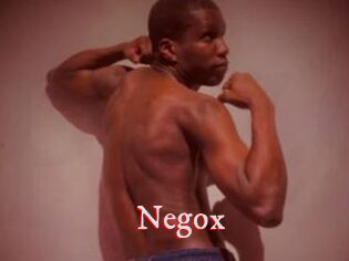 Negox