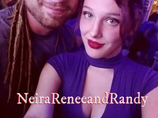 NeiraReneeandRandy