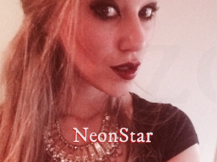 NeonStar