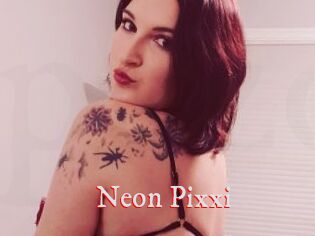 Neon_Pixxi