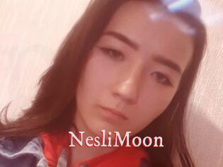 NesliMoon