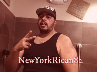 NewYorkRican82