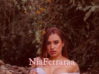 NiaFerraraa