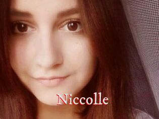 Niccolle