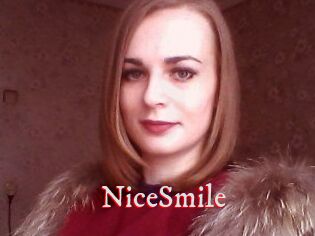 NiceSmile