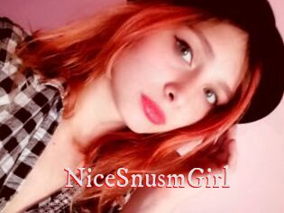 NiceSnusmGirl