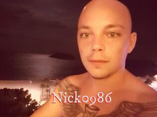 Nick0986