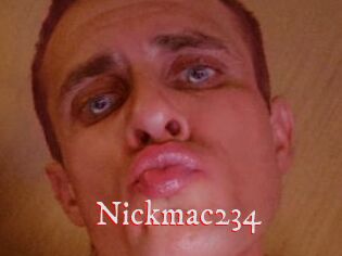 Nickmac234