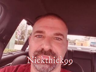 Nickthick99