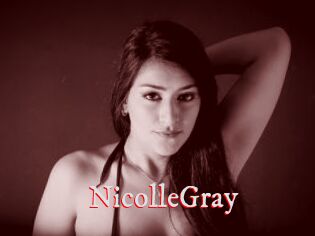 NicolleGray