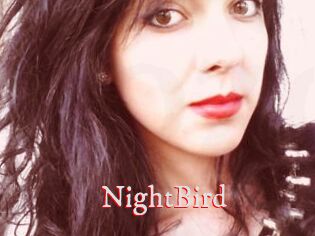 NightBird