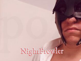 NightProwler