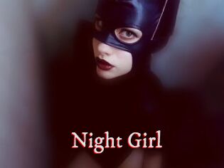 Night_Girl