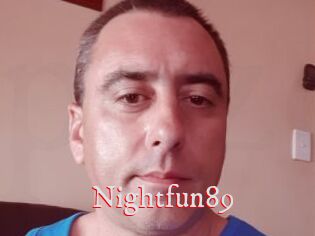 Nightfun89