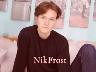 NikFrost