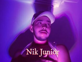 Nik_Junior