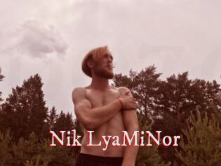 Nik_LyaMiNor