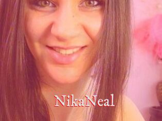 NikaNeal