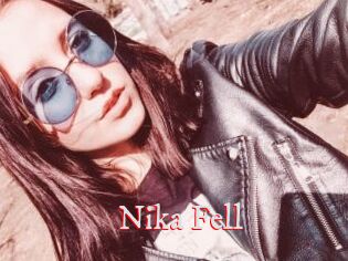 Nika_Fell