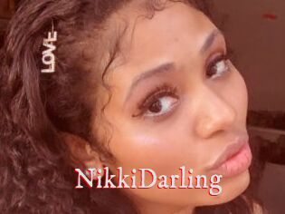 NikkiDarling