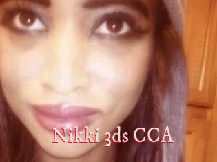 Nikki_3ds_CCA