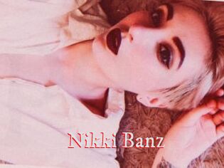 Nikki_Banz