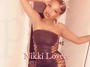 Nikki_Loveee