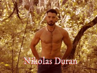 Nikolas_Duran