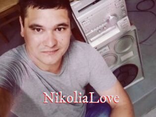 NikoliaLove