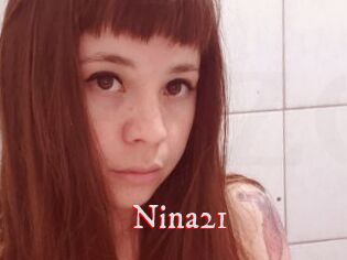 Nina21