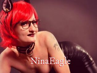 NinaEagle