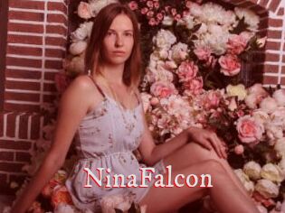 NinaFalcon