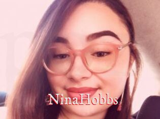 NinaHobbs