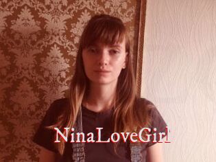 NinaLoveGirl