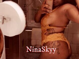 NinaSkyy