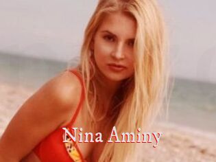 Nina_Aminy