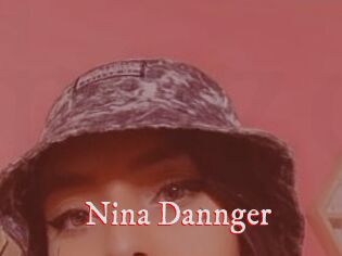 Nina_Dannger