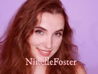 NinelleFoster