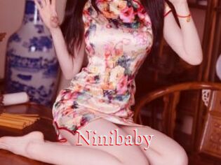 Ninibaby