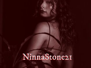 NinnaStone21