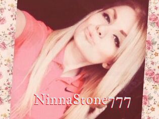 NinnaStone777