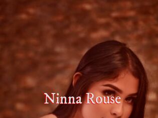 Ninna_Rouse