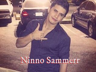 Ninno_Sammerr