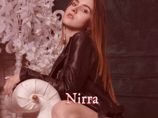 Nirra