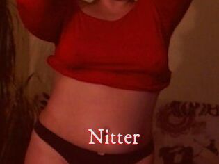 Nitter