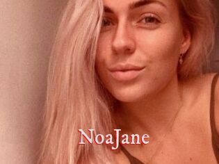 NoaJane